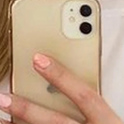 Beauty form в Сосногорске 6-й микрорайон, 35