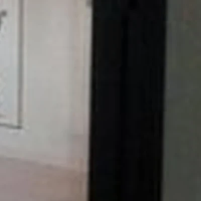 Body Dream в Ухте Строительная улица, 2а