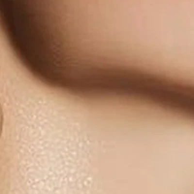 Anna Bogdanovich cosmetology