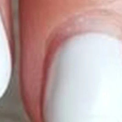 Beauty bar в Красноярске улица Авиаторов, 41