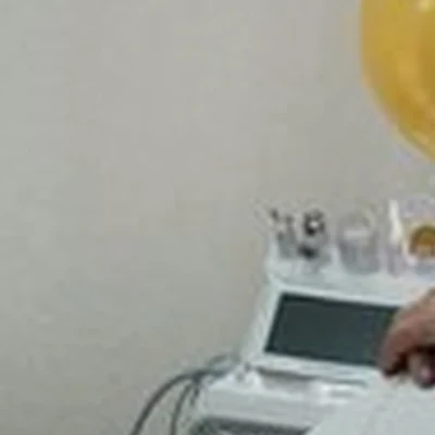 Beauty line в Междуреченске улица Юдина, 14