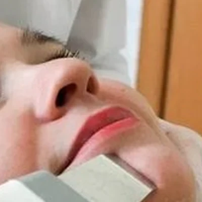 8 чудо в Челябинске Васенко, 96