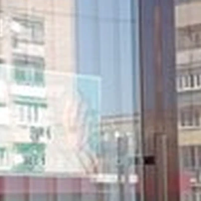 Aida в Черкесске улица Космонавтов, 102Б