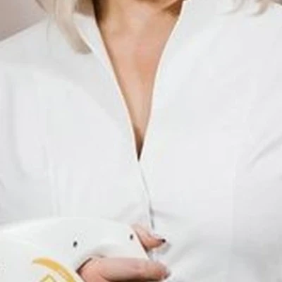 Asia в Чите улица Курнатовского, 7Б