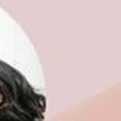 Beauty club в Чите Костюшко-Григоровича, 48