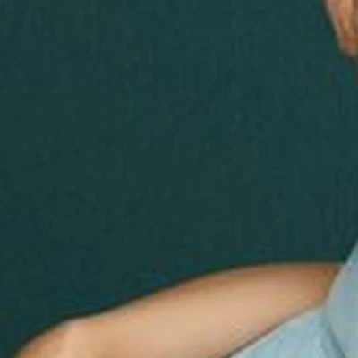 Biorise в Чите улица Бутина, 107