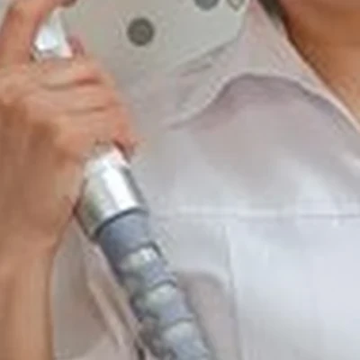 Chi-chi в Чите Кастринская улица, 5