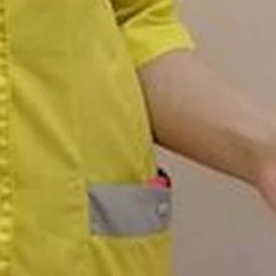 Cleopatra в Чите улица Анохина, 72