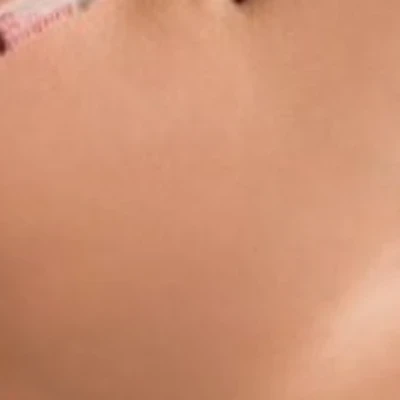 Lasermed в Чите Новобульварная улица, 53