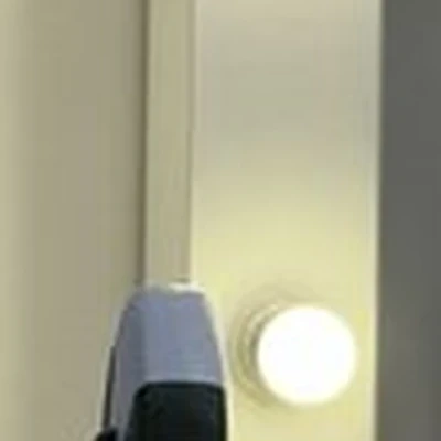 Lui Beauty в Чите улица Ленина, 108