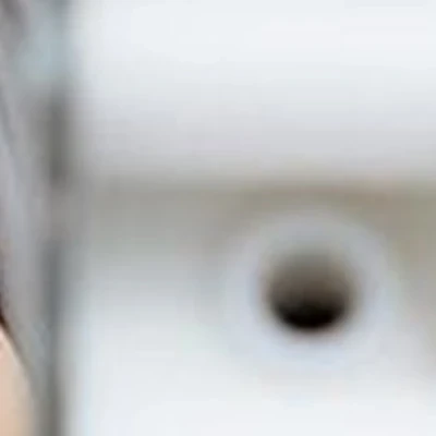 Pro тело в Чите Новобульварная улица, 34