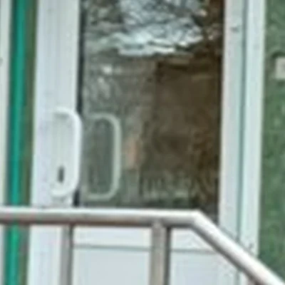 Woman в Чите Новобульварная улица, 9