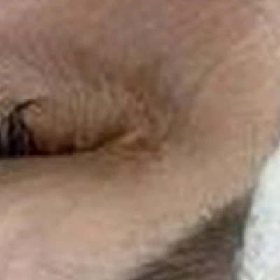 Время на себя в Чите 4-й микрорайон, 31а