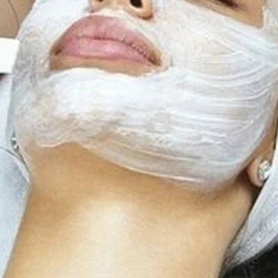 Корея-медикал