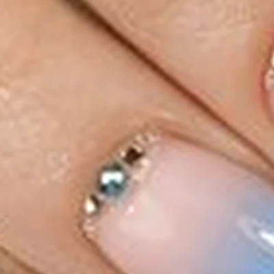 Лаванда в Чите Онискевича, 8