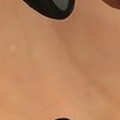 Магия красоты в Чите улица Ленина, 56