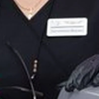 Международная академия косметологии в Чите улица Бабушкина, 99