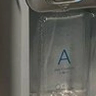 Мира в Чите улица Балябина, 16