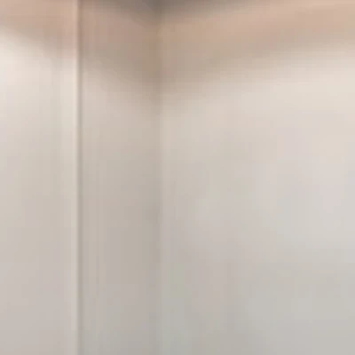 La Familia Club в Шахтах проспект Пушкина, 3