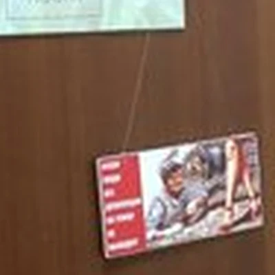 Beauty Room в Иркутске улица Свердлова, 23а