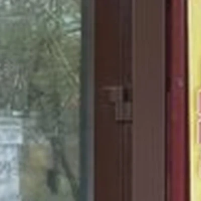 Beauty world в Шелехове Култукский тракт, 21