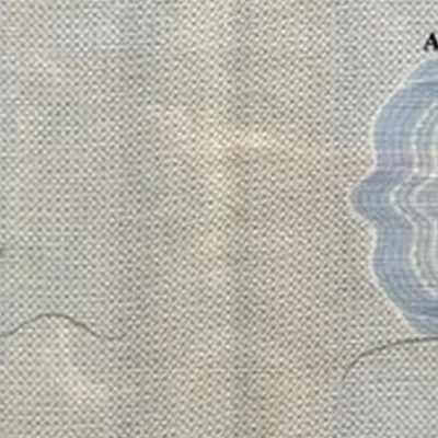 Beauty мания в Иркутске улица Баумана, 172/2