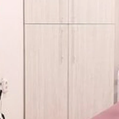 BodyCraft в Иркутске Российская улица, 21/1