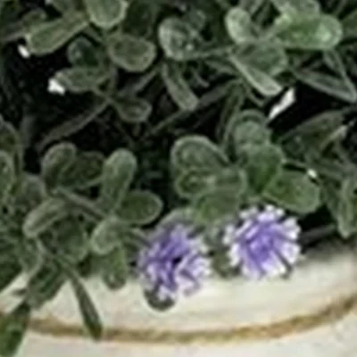 Delete в Ангарске 10-й микрорайон, 46