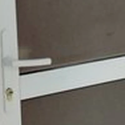 Eco beauty в Улан-удэ улица Бабушкина, 22Б