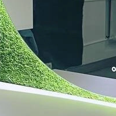 Престиж в Ижевске Россия, Удмуртская Республика, Ижевск, улица Коммунаров, 197