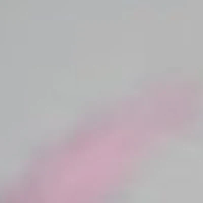 Beauty Zone в Долинске Хабаровская улица, 14