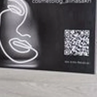 Cosmetolog_alinasakh