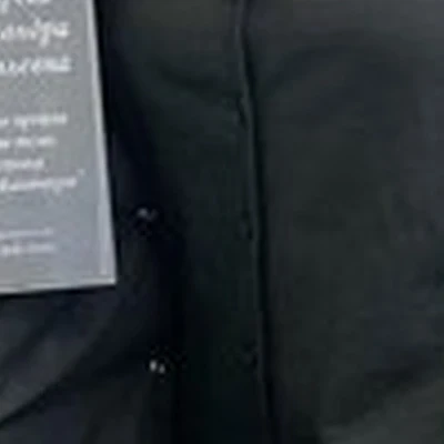 Dr. Alleksa