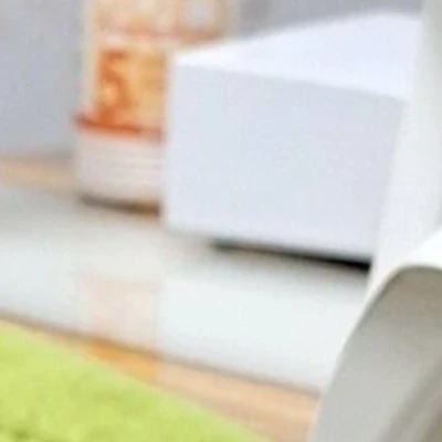 Бьюти Комплекс