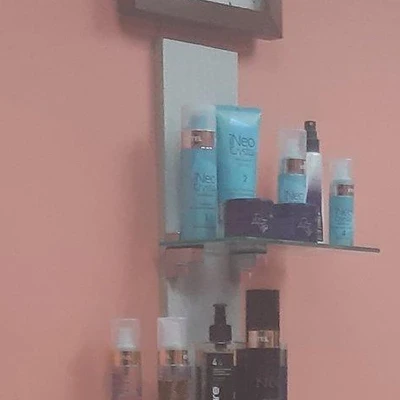 Ваш Sтиль в Саранске Республика Мордовия, Саранск, улица Коваленко, 14, 1 этаж