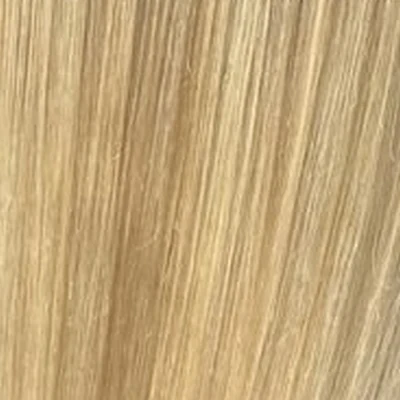 Мой Кератин