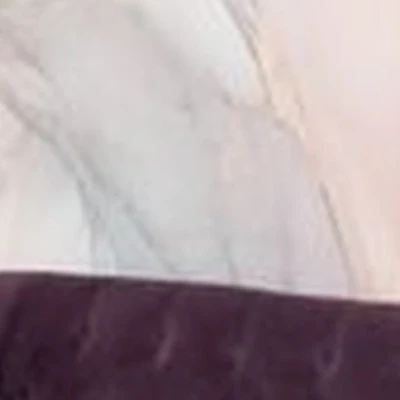 Beauty Derm