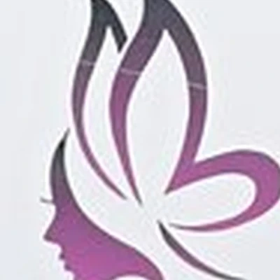 Butterfly в Якутске улица Стадухина, 83/3г