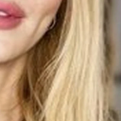 Charme в Якутске улица Орджоникидзе, 50