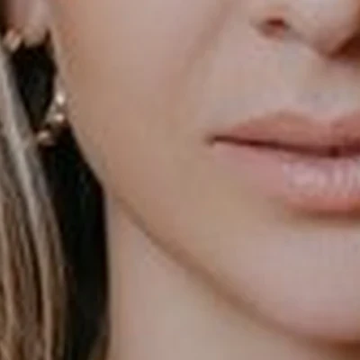 Idol Face в Якутске проспект Ленина, 34/1