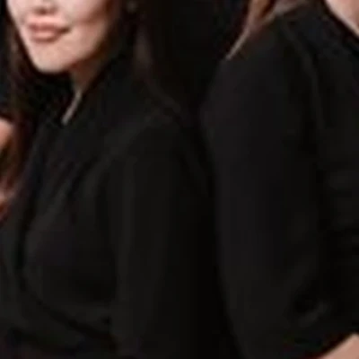 New age в Якутске улица Петра Алексеева, 83/9