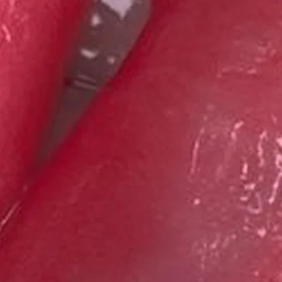 Strekoza в Якутске улица Орджоникидзе, 44