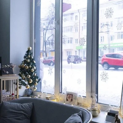 Figura в Саранске Республика Мордовия, Саранск, проспект Ленина, 39, 1 этаж