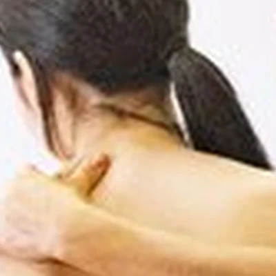 Tuya beauty в Якутске улица Петра Алексеева, 4