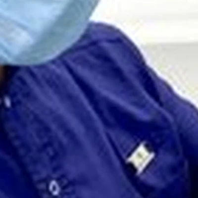 Кабинет врачебной косметологии Петра Горохова