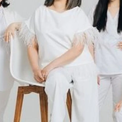 Косметон в Якутске улица Дзержинского, 24