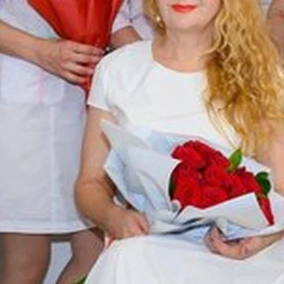 Лето в Якутске улица Чернышевского, 8