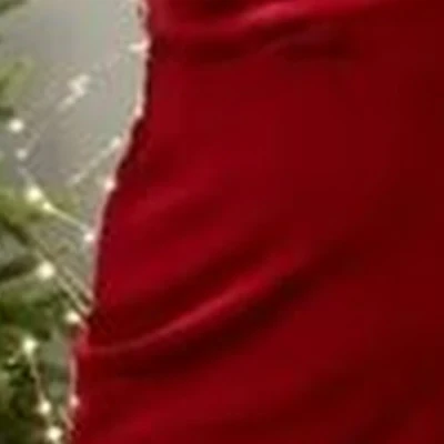 Магия рук в Якутске улица Халтурина, 4/2г