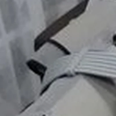 Bl в Абакане Ленинского Комсомола, 75