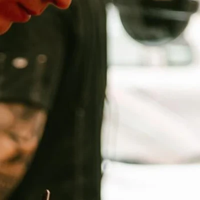 Барабас в Саранске Республика Мордовия, Саранск, Волгоградская улица, 71, 2 этаж